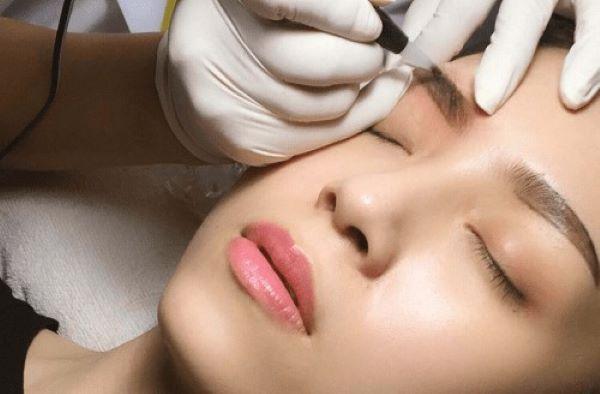 Top 10 Địa chỉ phun xăm thẩm mỹ đẹp và chất lượng nhất Bình Phước