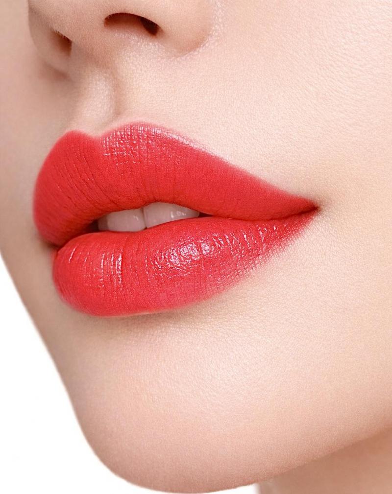 Top 20 Địa chỉ phun xăm thẩm mỹ tại Hà Nội đẹp và uy tín nhất [Cập nhật mới nhất 2026]