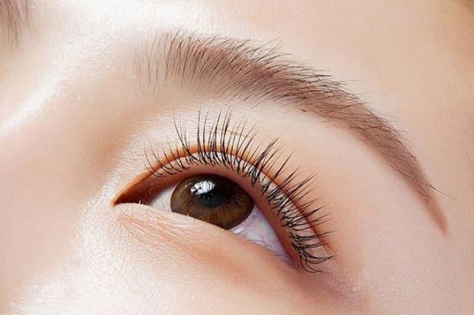 Top 3 Địa chỉ uốn mi đẹp nhất TP. Phan Thiết, Bình Thuận