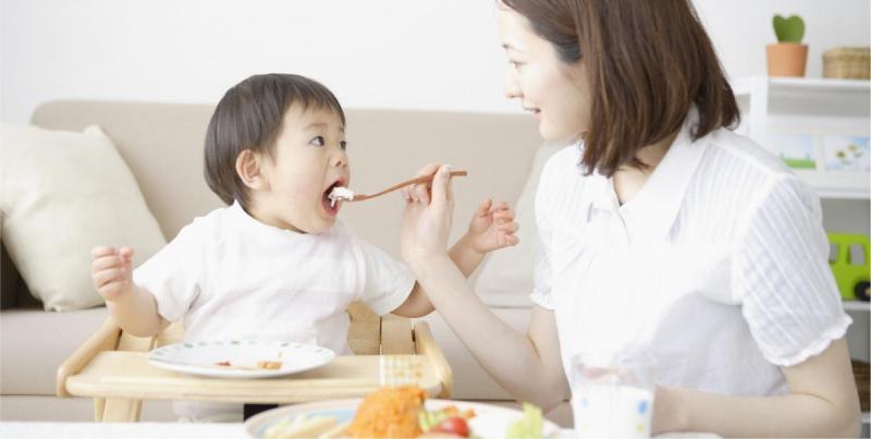 Top 7 Dịch vụ bảo mẫu uy tín nhất tại TP.HCM