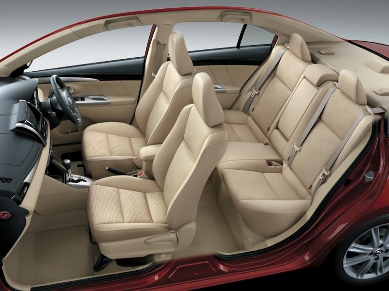 Top 10 Dịch vụ bọc ghế da ô tô uy tín nhất tại tỉnh Thanh Hóa