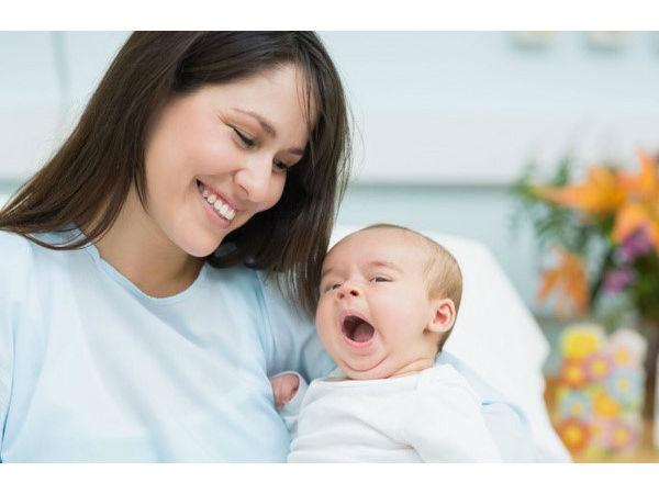 Top 5 Dịch vụ chăm sóc sau sinh chất lượng nhất TP. Nha Trang, Khánh Hòa
