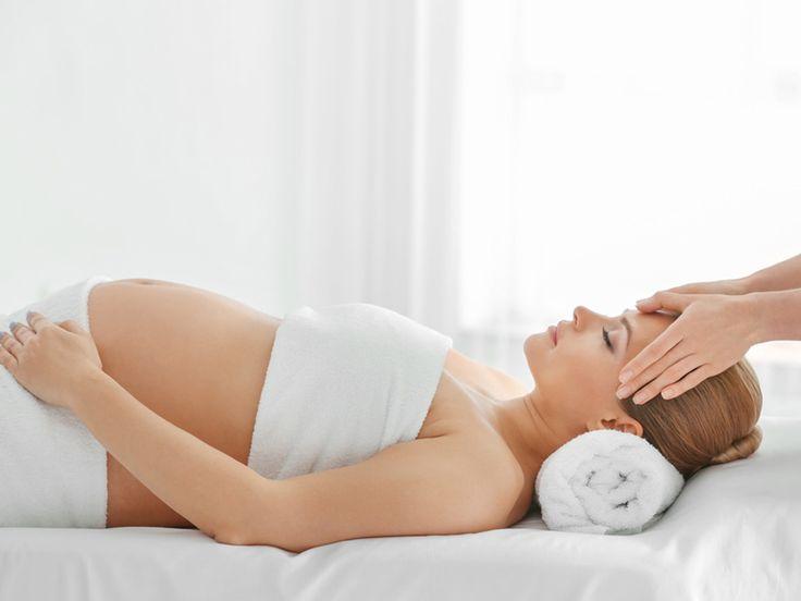 Top 3 Dịch vụ chăm sóc sau sinh tốt nhất quận Hà Đông, Hà Nội