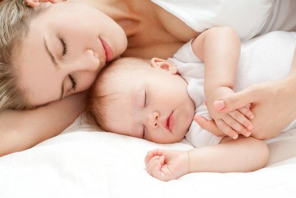 Top 3 Dịch vụ chăm sóc sau sinh uy tín nhất TP. Quy Nhơn, Bình Định