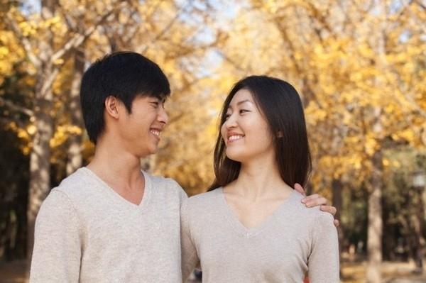 Top 2 Dịch vụ cho thuê người yêu chuyên nghiệp và uy tín nhất tại TP. HCM