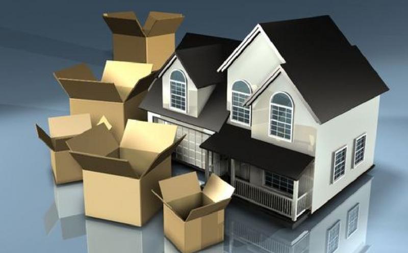 Top 8 Dịch vụ chuyển nhà trọn gói tốt nhất TP. Nha Trang, Khánh Hòa