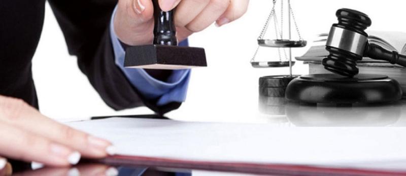Top 10 Dịch vụ công chứng tốt nhất tại Hà Nội