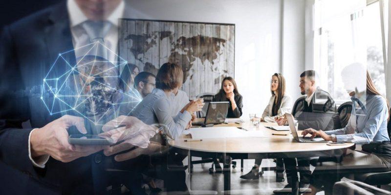 Top 3 Dịch vụ dịch thuật tốt nhất tỉnh Ninh Bình