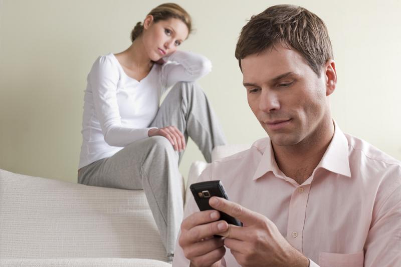 Top 10 Dịch vụ điều tra ngoại tình bảo mật chính xác nhất TP. HCM