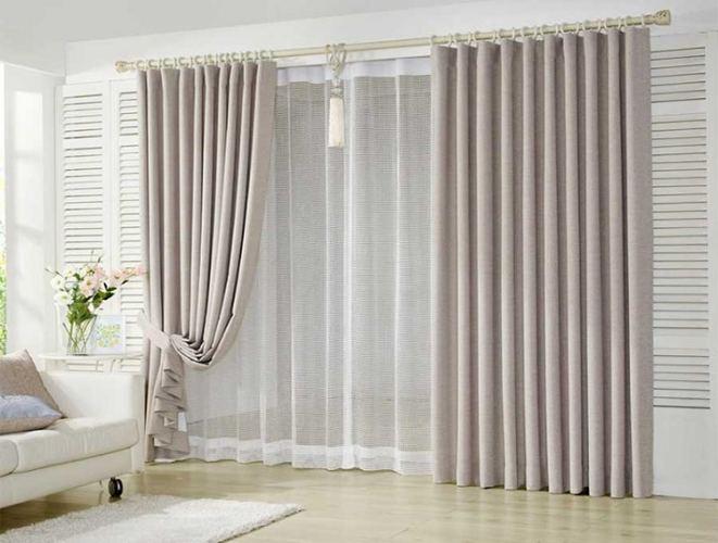 Top 11 Dịch vụ giặt rèm cửa uy tín và chuyên nghiệp nhất Hà Nội