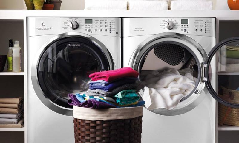 Top 3 Dịch vụ giặt ủi tốt nhất tỉnh Sóc Trăng