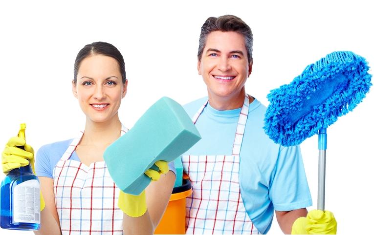 Top 8 Dịch vụ giúp việc nhà uy tín tại Hà Nội