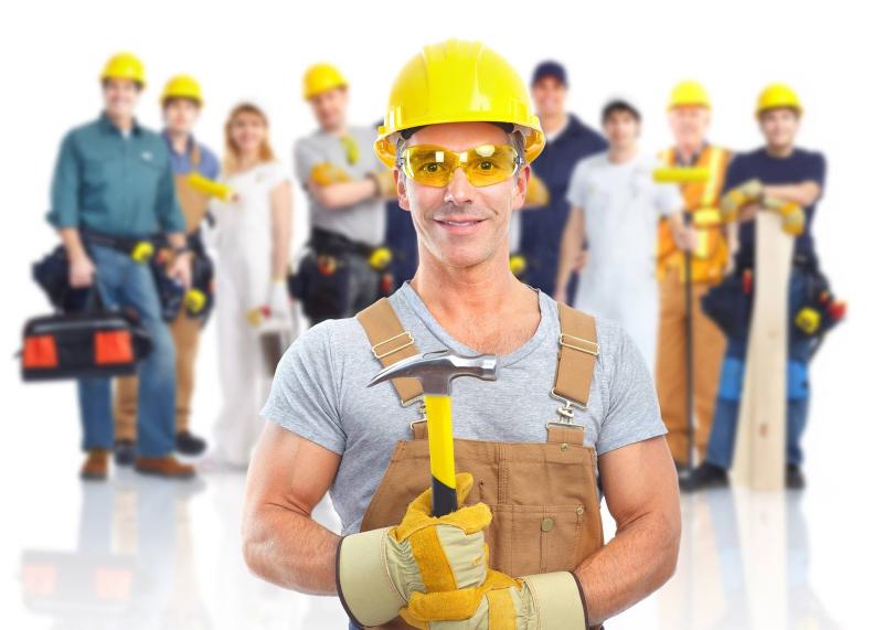 Top 8 Dịch vụ gọi thợ sửa chữa uy tín, chất lượng nhất tại Việt Nam