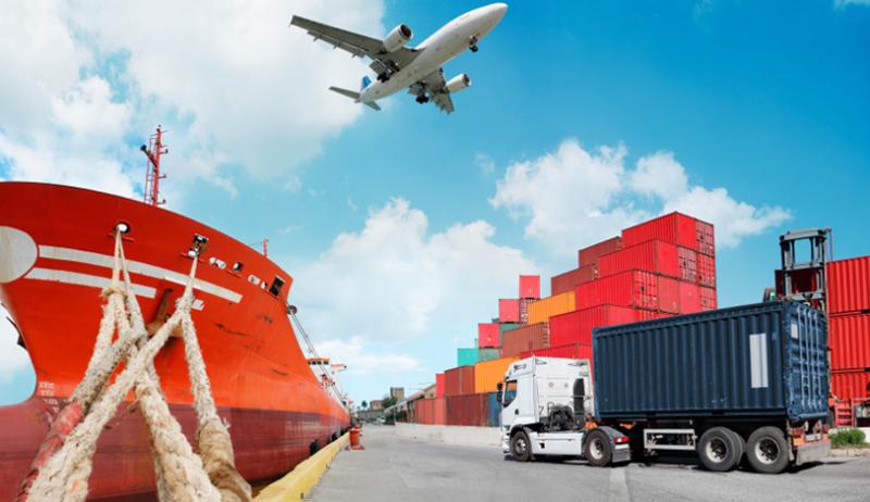 Top 9 Dịch vụ gửi hàng đi Trung uy tín nhất TPHCM