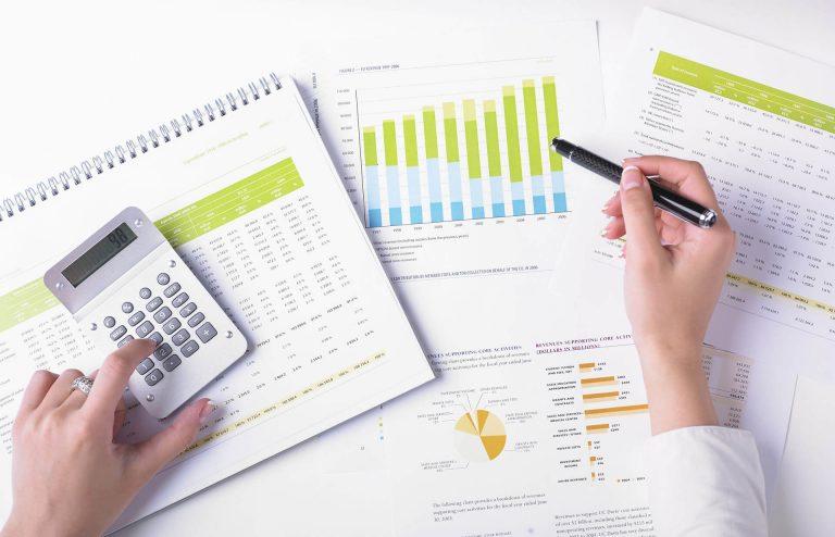 Top 5 Dịch vụ kế toán trọn gói uy tín, chuyên nghiệp nhất tỉnh Quảng Nam