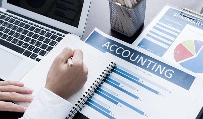 Top 5 Dịch vụ kế toán trọn gói uy tín, chuyên nghiệp nhất tỉnh Thanh Hóa