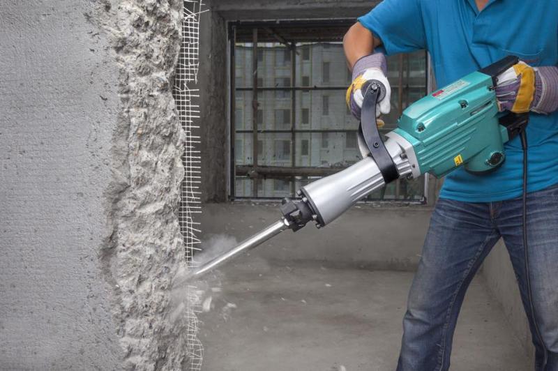 Top 6 Dịch vụ khoan cắt bê tông uy tín nhất Đà Nẵng