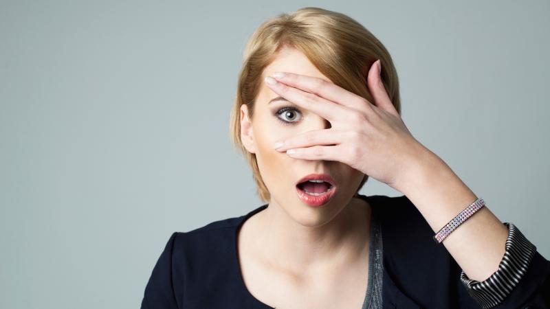Top 9 Dịch vụ lạ và độc nhất Việt Nam