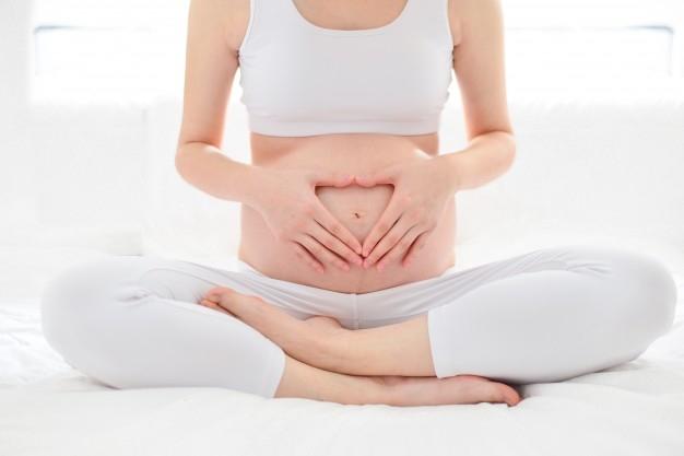 Top 8 Dịch vụ massage cho mẹ bầu uy tín và chất lượng nhất TP. Thủ Dầu Một, Bình Dương