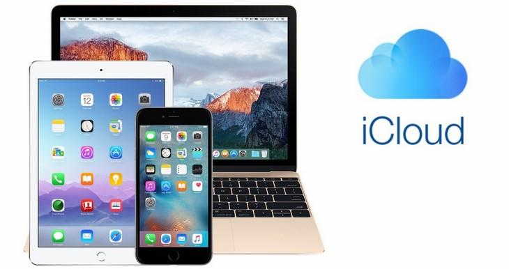Top 9 Cửa hàng có dịch vụ mở khóa iCloud tốt nhất tại TP. HCM