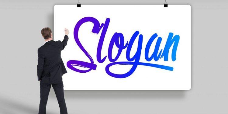 Top 10 Dịch vụ sáng tác slogan chuyên nghiệp, sáng tạo tại Hà Nội