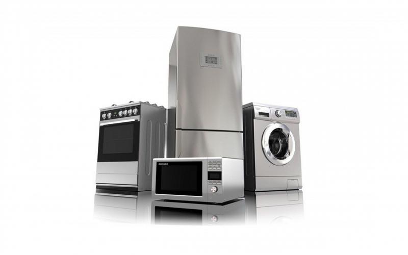 Top 6 Dịch vụ sửa chữa điện lạnh uy tín nhất tại TP. HCM