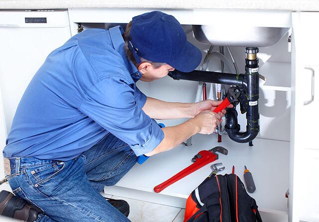 Top 4 Dịch vụ sửa chữa điện nước tại nhà uy tín nhất tỉnh Lạng Sơn