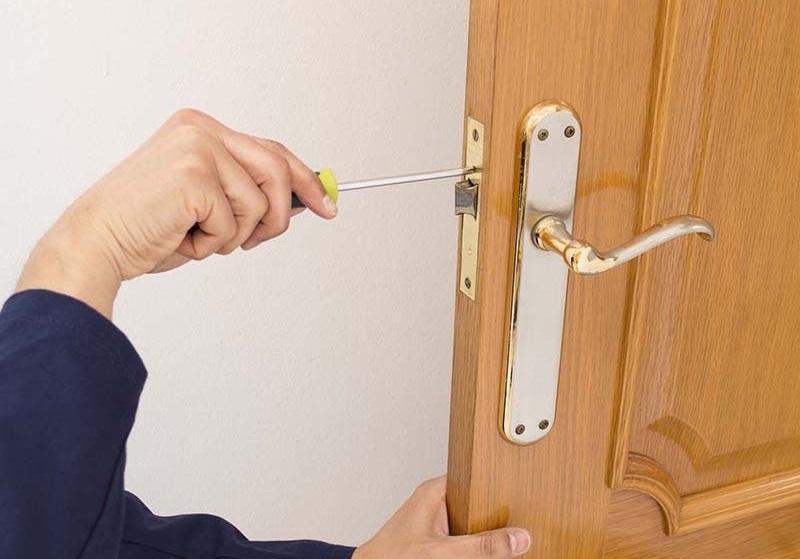 Top 4 Dịch vụ sửa chữa đồ gỗ tại nhà uy tín nhất Đà Nẵng