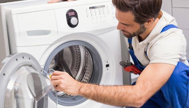 Top 6 Dịch vụ sửa chữa máy giặt tại nhà uy tín nhất tỉnh Quảng Nam