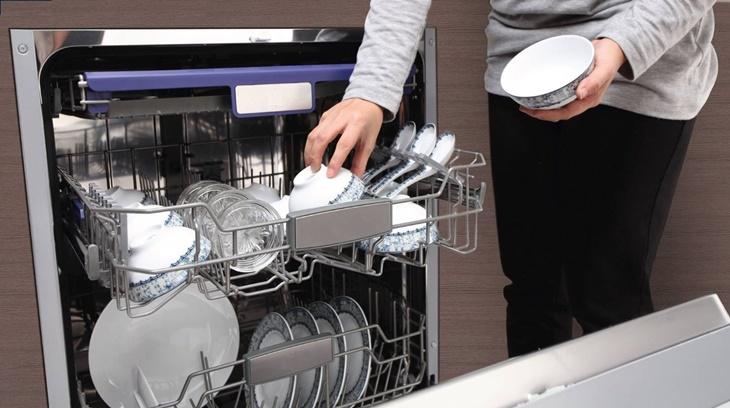 Top 8 Dịch vụ sửa máy rửa bát tận nhà uy tín hàng đầu tại TP. HCM
