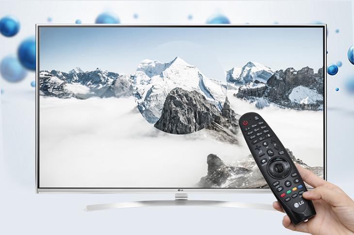 Top 5 Dịch vụ sửa Tivi tại nhà uy tín nhất tỉnh Đồng Tháp