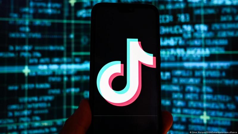 Top 7 Dịch vụ tăng follow TikTok tốt, uy tín nhất hiện nay