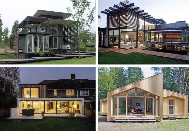 Top 3 Dịch vụ thi công nhà thép tiền chế uy tín nhất  Thừa Thiên Huế