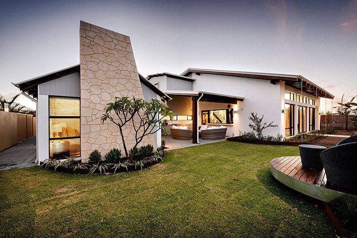 Top 5 Dịch vụ thiết kế nhà, biệt thự đẹp và uy tín nhất quận Đống Đa, Hà Nội