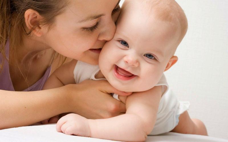 Top 5 Dịch vụ thông tắc tia sữa chuyên nghiệp nhất tỉnh Thanh Hóa