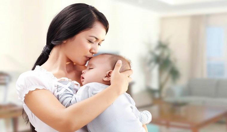 Top 8 Dịch vụ thông tắc tia sữa uy tín nhất tỉnh Bà Rịa - Vũng Tàu