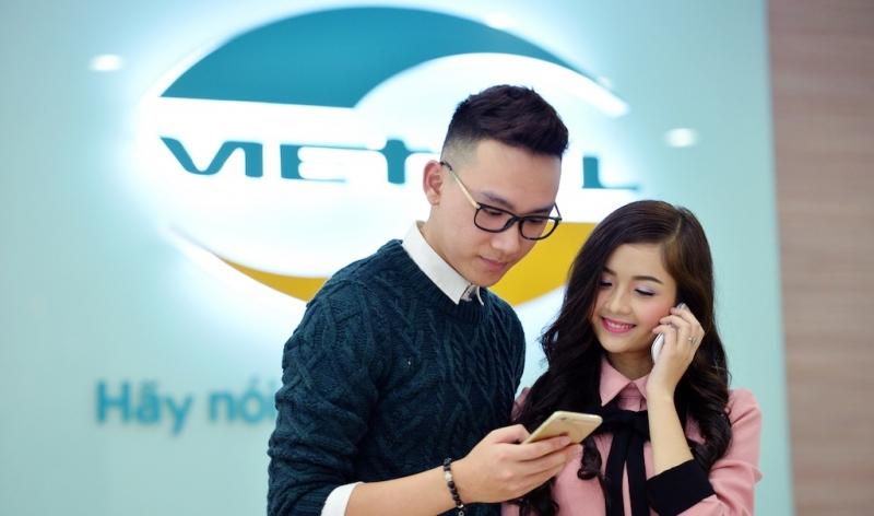 Top 5 dịch vụ tiện ích của Nhà mạng Viettel