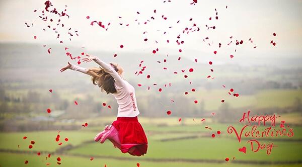 Top 16 Điều F.A nên làm trong ngày Valentine 14/2