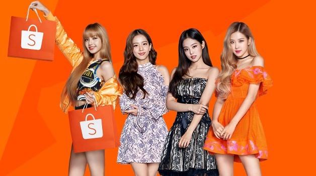 Top 5 điều về tiện ích mua hàng Online luôn có Giá Rẻ Nhất - BeeCost