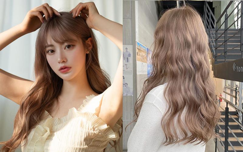 Top 13 Salon làm tóc đẹp nhất TP. Quảng Ngãi