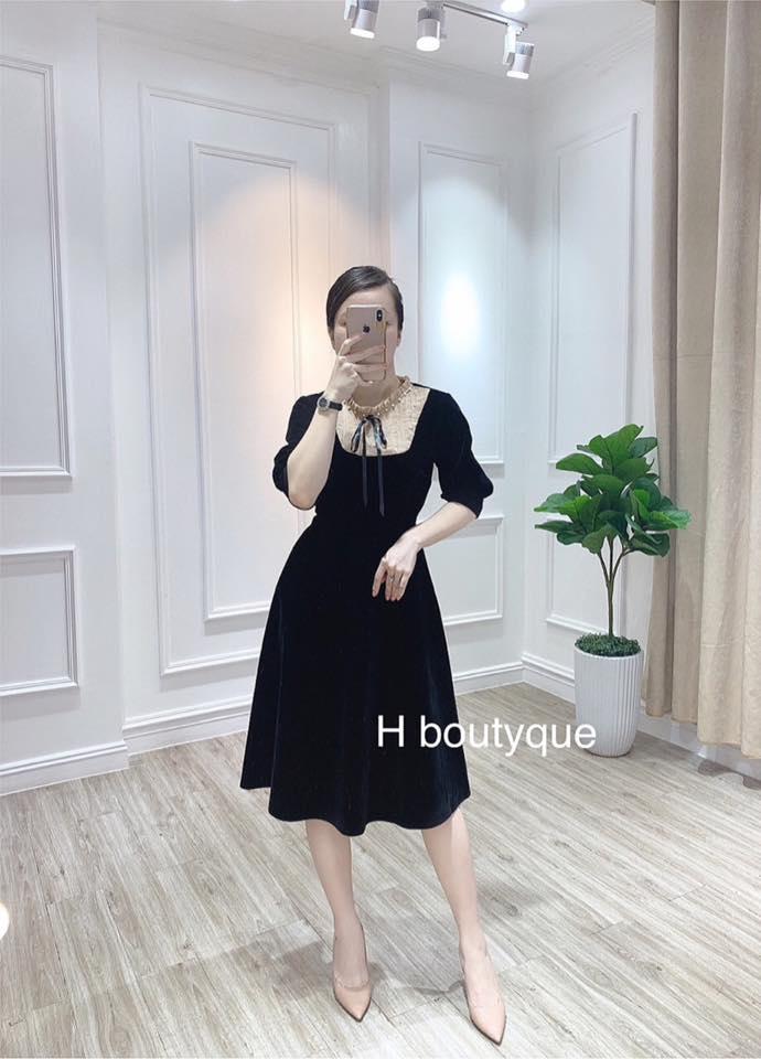 Hằng Boutique