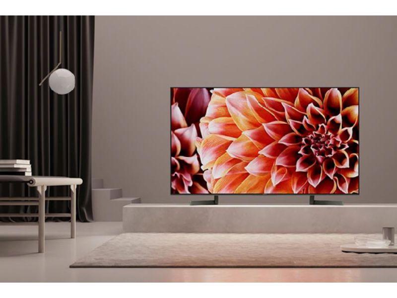 Top 8 Hãng Smart Tivi tốt nhất hiện nay