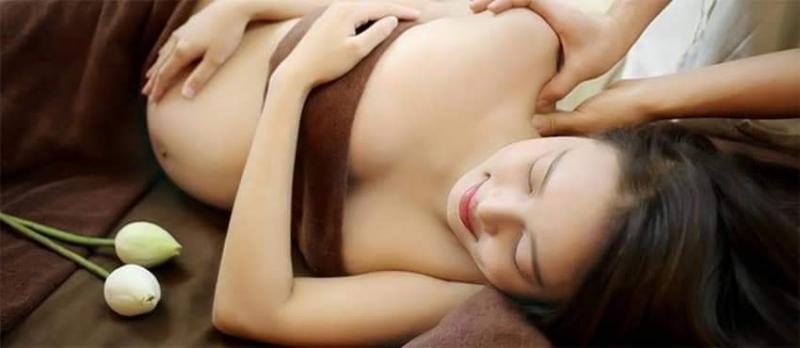 Hồng Mến Care - Spa