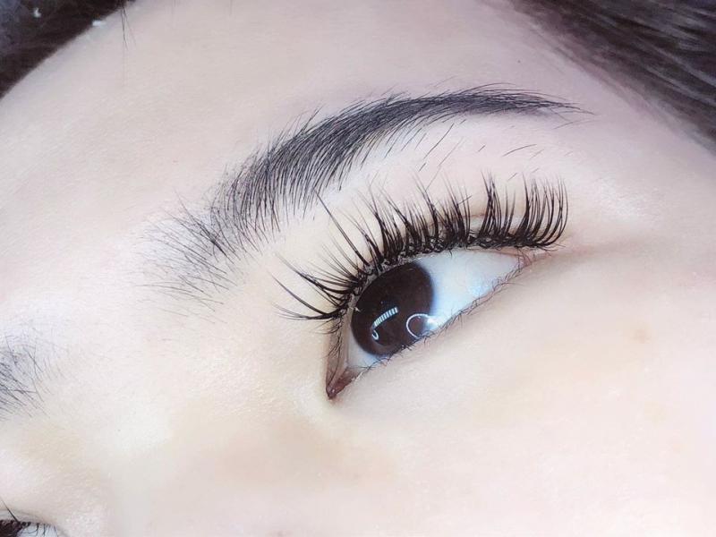 HẰNG EYELASH