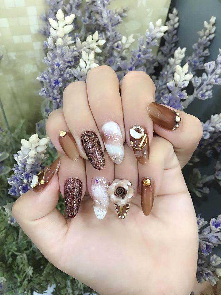 Hương Nails