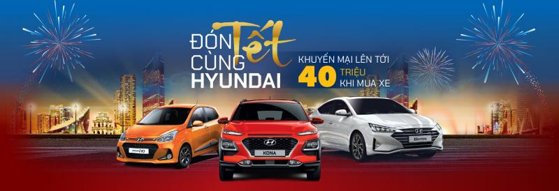 Hyundai Nha Trang