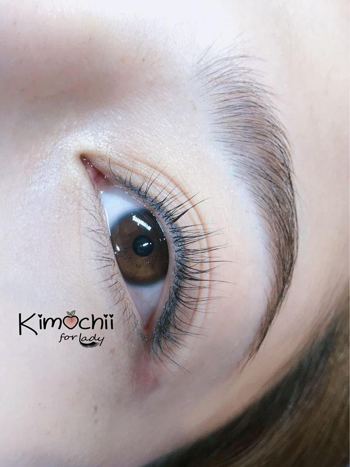 Kimochii For Lady - Nối Mi Chuyên Nghiệp