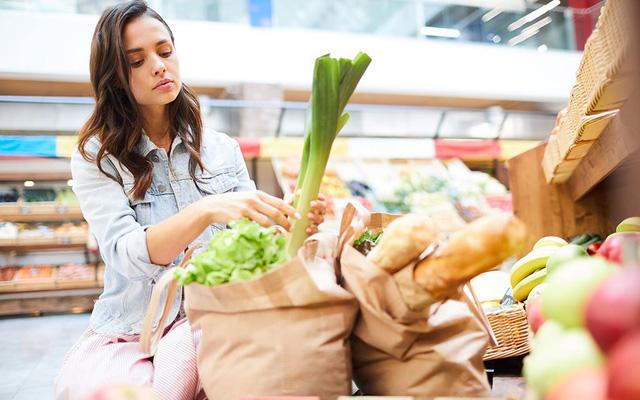 Top 10 Kỹ năng mặc cả  khi đi chợ, đi mua sắm