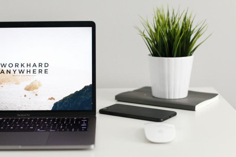 Top 5 Laptop có thời lượng pin được đánh giá tốt nhất hiện nay