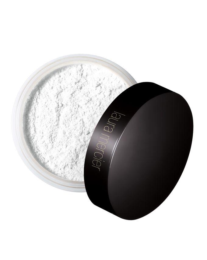 Laura Mercier Invisible Loose Setting Powder